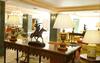 Hotel H10 Corregidor Boutique