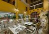 Hotel H10 Corregidor Boutique
