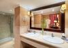Hotel H10 Corregidor Boutique