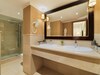 Hotel H10 Corregidor Boutique
