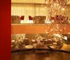 Hotel Cram