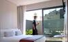 Hotel Cram