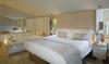 Hotel Cram