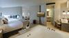 Hotel Cram