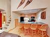 Apartamento 800 Columbine Road Condo Unit B9
