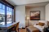 Apartamento Water House On Main Street #6208 Condo