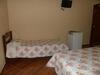 Hostal Hotel Gold Nalva