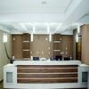 Amaz�nia Palacce Hotel