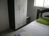 Hostal Pousada Canto Do Sol