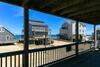 Outer Banks Motel-cape And Tower Cottages