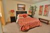 Apartamento Namakagon Landing Condo