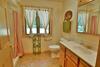 Apartamento Namakagon Landing Condo
