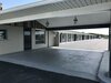 Hotel Rodeway Inn South