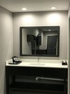 Hotel Rodeway Inn South