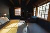 Hotel Suttle Lake & Boathouse