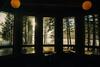 Hotel Suttle Lake & Boathouse