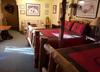 The Buffalo Girls Hotel