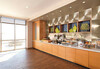 Hotel Springhill Suites By Marriott Austin Cedar Park