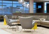 Hotel Springhill Suites By Marriott Austin Cedar Park