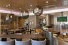 Hotel Springhill Suites By Marriott Austin Cedar Park