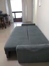 Apartamentos Do Paulo
