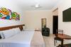 Indai� Praia Hotel