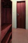Indai� Praia Hotel
