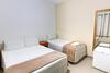 Indai� Praia Hotel