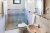 Indai� Praia Hotel