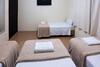 Indai� Praia Hotel