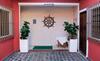 Indai� Praia Hotel