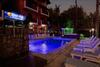Indai� Praia Hotel