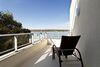 Hotel Promenade Lagoa Santa