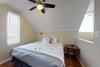 Crystal Beach Delight