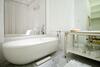 Hostal Felissimo Exclusive Hotel