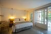 Hostal Felissimo Exclusive Hotel