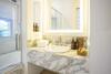 Hostal Felissimo Exclusive Hotel