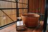Hostal Felissimo Exclusive Hotel