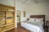Hostal Felissimo Exclusive Hotel