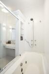 Hostal Felissimo Exclusive Hotel