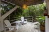 Hostal Felissimo Exclusive Hotel