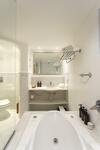 Hostal Felissimo Exclusive Hotel