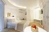 Hostal Felissimo Exclusive Hotel