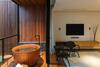 Hostal Felissimo Exclusive Hotel