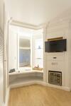 Hostal Felissimo Exclusive Hotel