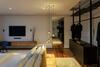 Hostal Felissimo Exclusive Hotel