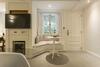 Hostal Felissimo Exclusive Hotel