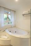 Hostal Felissimo Exclusive Hotel