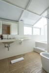 Hostal Felissimo Exclusive Hotel