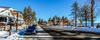 Crystal Waters Townhome